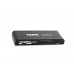 S-Link SL-HSW63 HDMI 3Lü Metal Switch