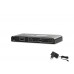 S-Link SL-HSW63 HDMI 3Lü Metal Switch