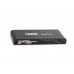 S-Link SL-HSW65 HDMI 5Li Metal Switch
