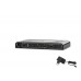 S-Link SL-HSW65 HDMI 5Li Metal Switch