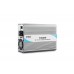 S-link SL-INV2410 1000W DC 24V - AC 220V İnverter