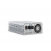 S-link SL-INV2410 1000W DC 24V - AC 220V İnverter