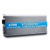 S-link SL-INV2415 1500W DC24V-AC230V İnverter