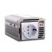 S-link SL-INV2435 350W DC24V-AC230V USB 2A İnverter