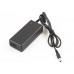 S-link SL-KA1255 12V 5A Plastik Adaptör