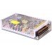 S-link SL-KA145 12V 10A Metal Kamera Güç Kaynağı
