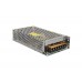 S-link SL-KA150 12V 10A Metal Kamera Güç Kaynağı