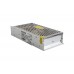 S-link SL-KA150 12V 10A Metal Kamera Güç Kaynağı