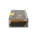 S-link SL-KA200 12V 15A 195W Metal Kamera Güç Kaynağı