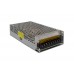 S-link SL-KA260 12V 20A 255W Metal Kamera Güç Kaynağı