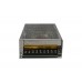 S-link SL-KA260 12V 20A 255W Metal Kamera Güç Kaynağı
