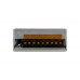S-link SL-KA390 12V 30A 380W Metal Kamera Güç Kaynağı