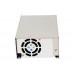 S-link SL-KA480 12V 40A 480W Metal Kamera Güç Kaynağı