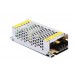 S-link SL-KA515 5V 15A Metal Led + Kamera Güç Kaynağı