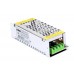 S-link SL-KA515 5V 15A Metal Led + Kamera Güç Kaynağı