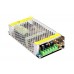 S-link SL-KA520 5V 20A Metal Led + Kamera Güç Kaynağı