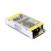 S-link SL-KA520 5V 20A Metal Led + Kamera Güç Kaynağı