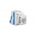 S-link SL-KS68 Cat6 Keystone Jack