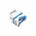 S-link SL-KS68 Cat6 Keystone Jack