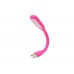 S-link SL-L10 Pembe Notebook Led Işık
