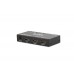 S-Link SL-LU6212 2 Port 4K*2K HDMI Splitter