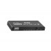 S-Link SL-LU6214 4 Port 4K*2K HDMI Splitter
