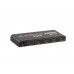 S-Link SL-LU6214 4 Port 4K*2K HDMI Splitter