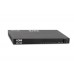 S-Link SL-LU6218 8 Port 4K * 2K HDMI Splitter