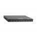 S-Link SL-LU6218 8 Port 4K * 2K HDMI Splitter