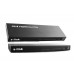 S-Link SL-LU626 16 Port HDMI 1080P 3D Splitter