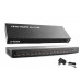 S-Link SL-LU626 16 Port HDMI 1080P 3D Splitter