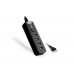 S-link SL-M4 Akıllı Telefonlar ve Tablet 4000mAh 4*Usb Port Siyah Ev Şarj Adaptör