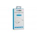 S-link SL-MDA45 Mini Display to HDMI Active Kablo
