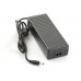 S-link SL-NBA06 PLUS 120W 19V 6.3A 5.5*2.5 Toshiba Notebook Standart Adaptör