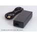 S-link SL-NBA14 65W 20V 3.25A IBM Lenovo Notebook Standart Adaptör