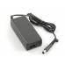 S-link SL-NBA15 PLUS 18.5V 3.5A 7.4*5.0 Hp Notebook Standart Adaptör