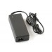 S-link SL-NBA20 PLUS 19V 3.42A 5.5*2.5 Asus/Acer Notebook Adaptör