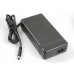 S-link SL-NBA226 230W 19.5V 11.8A 7..4*5.0 Notebook Standart Adaptör