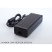 S-link SL-NBA24 120W 18.5V 6.5A 4.5*3.0 Hp Notebook Standart Adaptör