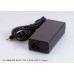 S-link SL-NBA303 65W 19V 3.42A 3.0*1.1 Acer Ultrabook Standart Adaptör