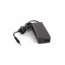 S-link SL-NBA52 19.5V 4.62A 4.0*1.7 Dell Notebook Standart Adaptör