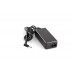 S-link SL-NBA53 19.5V 2.31A 4.5*3.0 Hp Notebook Standart Adaptör