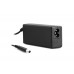 S-link SL-NBA74 65W 19V 3.42A 5.5*2.1 Acer Notebook Adaptör