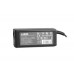 S-link SL-NBA74 65W 19V 3.42A 5.5*2.1 Acer Notebook Adaptör