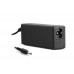 S-link SL-NBA77 75W 15V 5A 6.3*3.0 Toshiba Notebook Adaptör