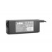 S-link SL-NBA77 75W 15V 5A 6.3*3.0 Toshiba Notebook Adaptör