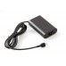 S-link SL-NBAC63 45W 5V-2A 20V-2.25A Type-C Dell Netbook Standart Adaptör