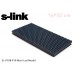 S-link SL-P10B P10 Mavi Led Modül