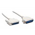 S-link SL-P10M paralel 10m Yazıcı Kablosu
