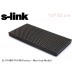 S-link SL-P10RB P10 RB Kırmızı - Mavi Led Modül